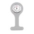 Reloj de Enfermería Protección de Silicona Colores Atrix ® Variante Color Gris