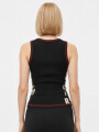 Musculosa Bamma Estampado 1