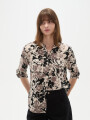 Camisa Kandalora Estampado 2