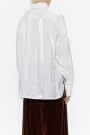 CAMISA Blanco