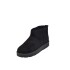 BOTA 35-40 BLACK