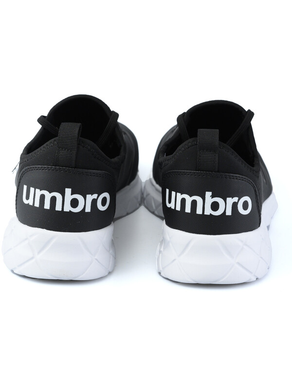 Calzado Full Moon Umbro Hombre 229
