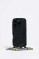 CARCASA Iphone 15 Pro