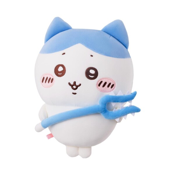 Peluche Chiikawa Hachiware