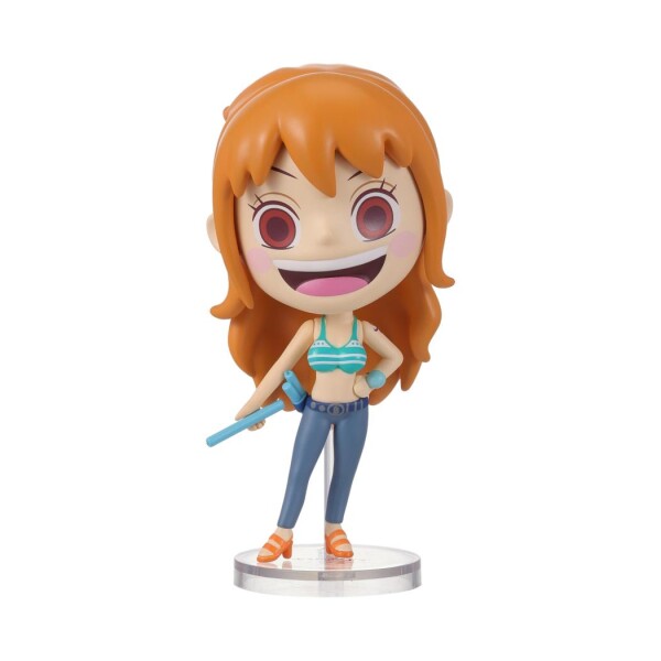 Blind box One Piece Blind box One Piece