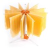 Pastalinda Secapasta Naranja Pastalinda Secapasta Naranja