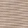 Body Polera Viento Bebé Brown Stripe