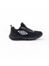 Calzado Ranger Umbro Junior 029