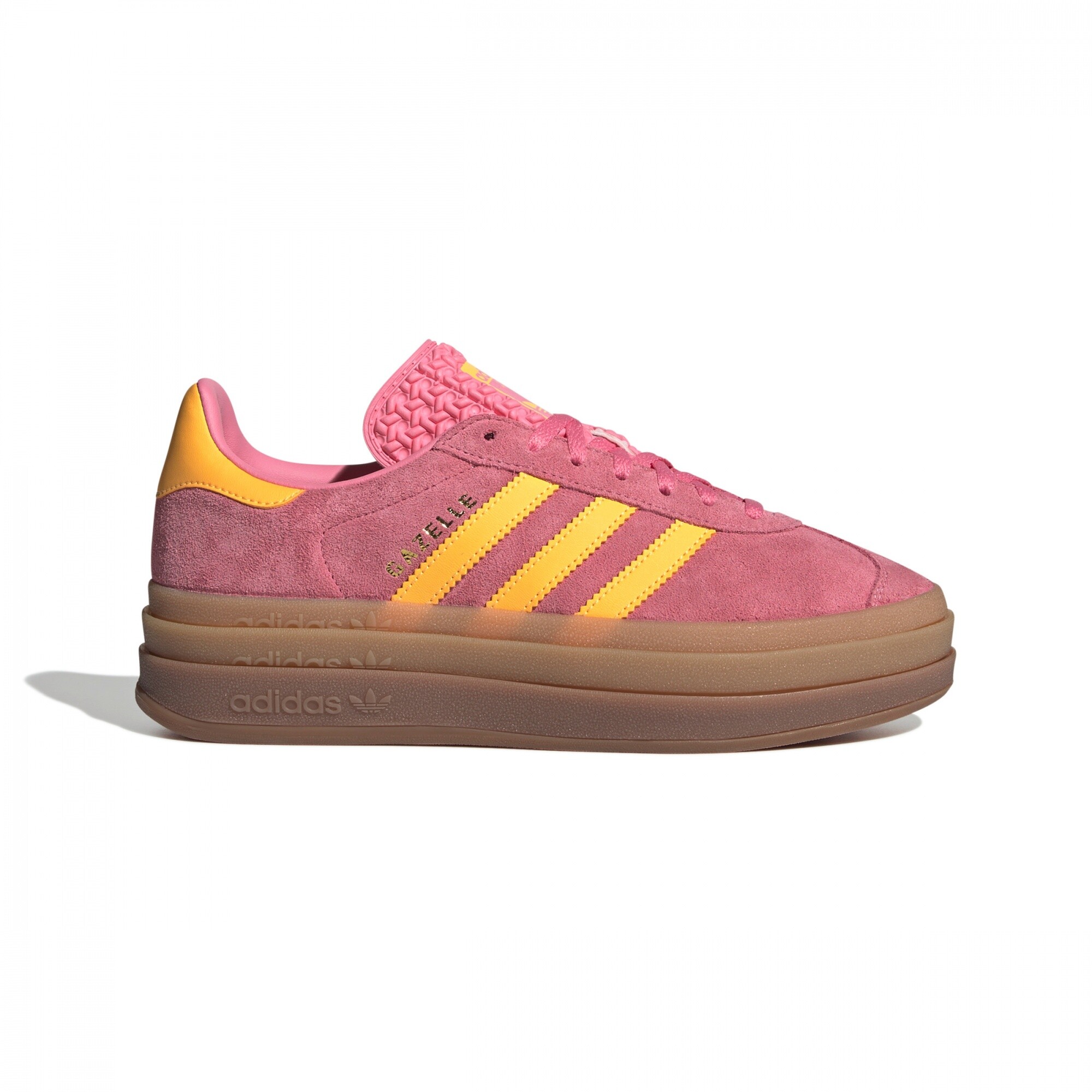 Adidas originals gazelle mujer uruguay online