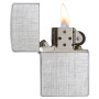Encendedor ZIPPO 28181 Plata 0
