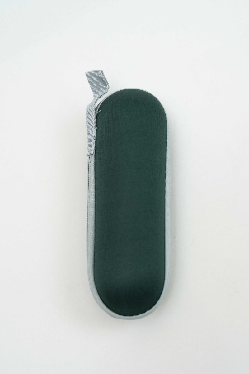 Paraguas Drop - Verde 