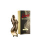 Shakira Dance Midnight 50 ml SUPER PRECIO! Shakira Dance Midnight 50 ml SUPER PRECIO!