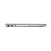 Notebook Hp 15.6 Táctil (8/512) Ryzen 5 Notebook Hp 15.6 Táctil (8/512) Ryzen 5