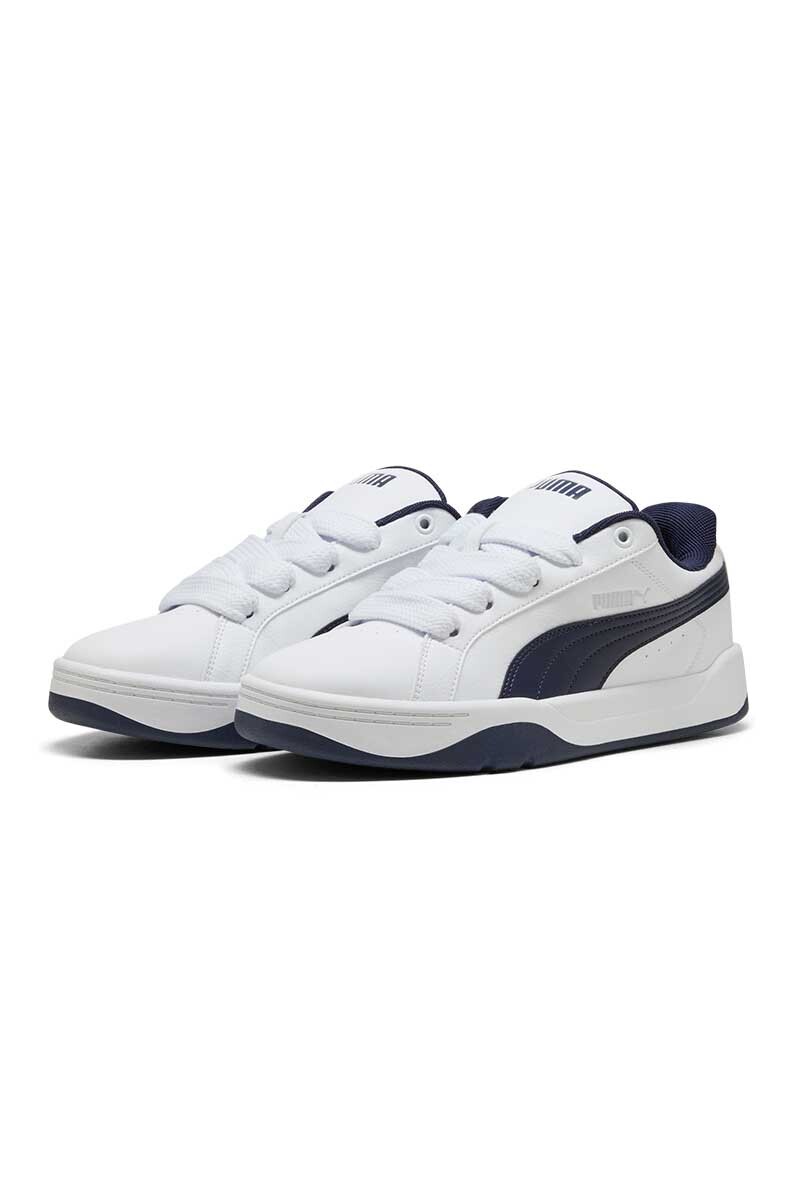 CALZADO DEPORTIVO PUMA PARK LIFESTYLE EASY 