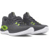 UA Flow Dynamic INTLKNT-GRY GRY-102