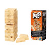 Jenga Classic Hasbro Jenga Classic Hasbro