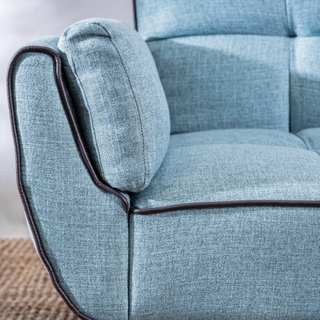 Sofá Cama Frida 3 Cuerpos Sofá Cama Frida 3 Cuerpos