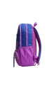 Mochila Trendy Azul