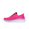 Championes Max Cushioning Elite 2.0 Rosado