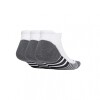 Soquete adidas Performance Climacool con Amortiguación - Whi White