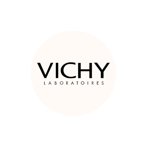 Vichy