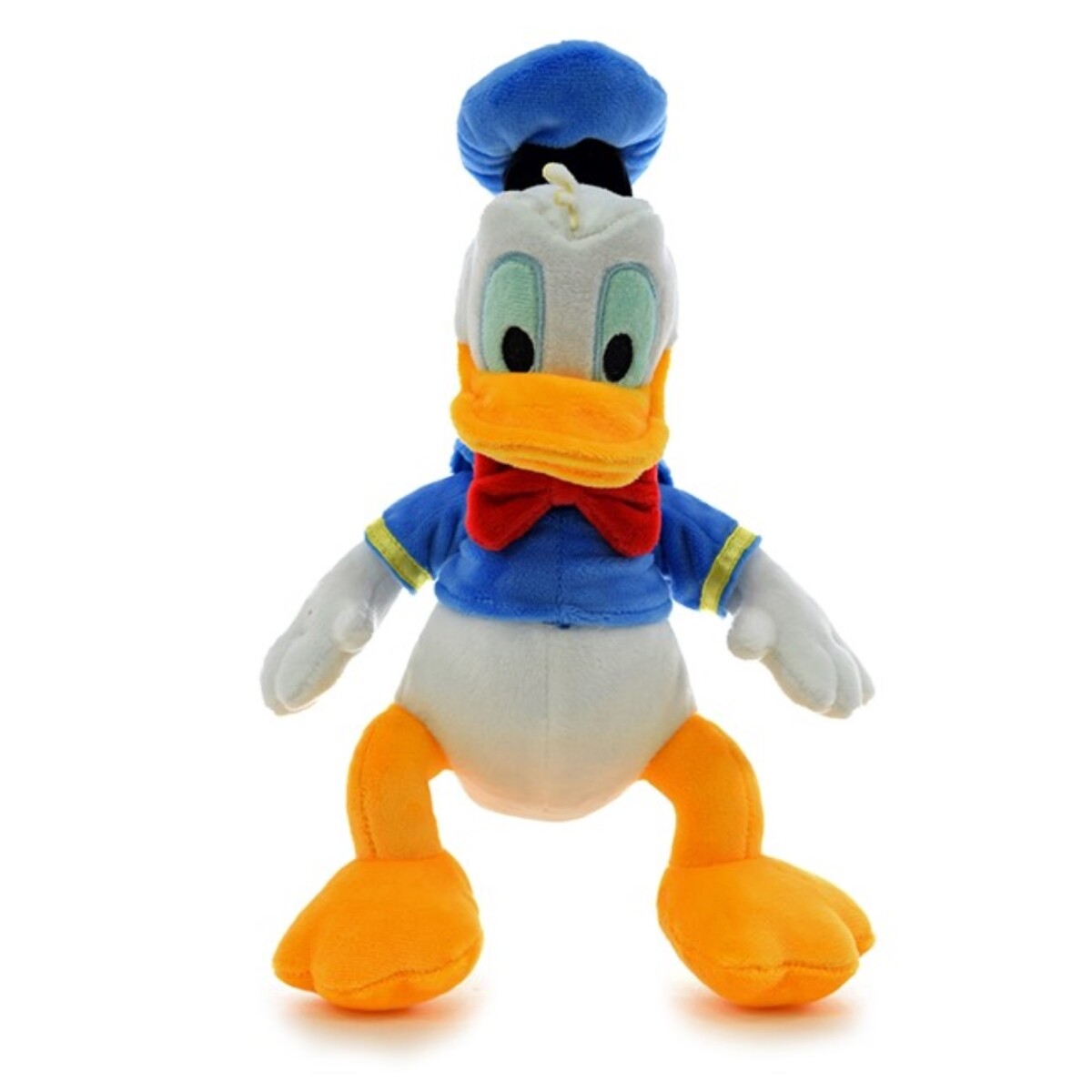 Peluche Phi Phi Toys Pato Donald 40 cm 