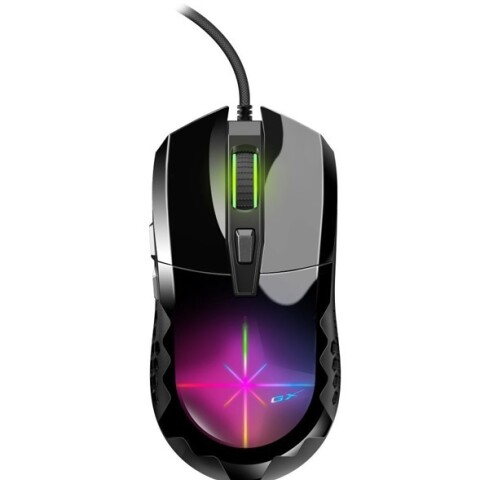 MOUSE GENIUS SCORPION M715 MOU279 MOUSE GENIUS SCORPION M715 MOU279