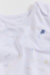 SET BODY RANITA ROCKET Ee0