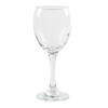 Copa Versalles 250 ml CRISTAR Copa Versalles 250 ml CRISTAR