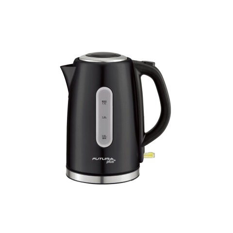 Hervidor de agua Futura Plus FUT-HA1798B Hervidor de agua Futura Plus FUT-HA1798B
