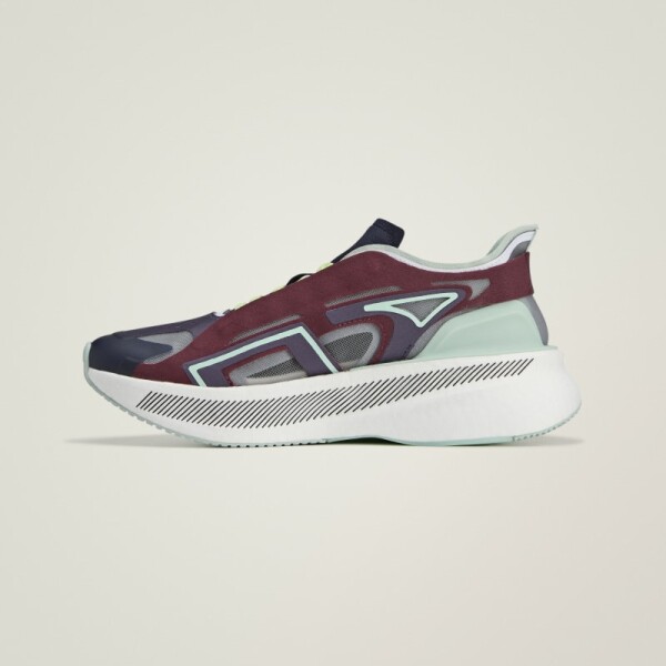 Championes Adidas Ultraboost 5 By Stella McCartney Verde