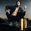 Rabanne 1 Million Black Eau De Parfum 100ml - Masculino