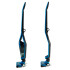Aspiradora Inalámbrica Portátilsmartlife Sl-vs8260 ASPIRADORA SMARTLIFE INAL. VS8260 AP