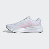 Championes Adidas Running Galaxy 7 Blanco