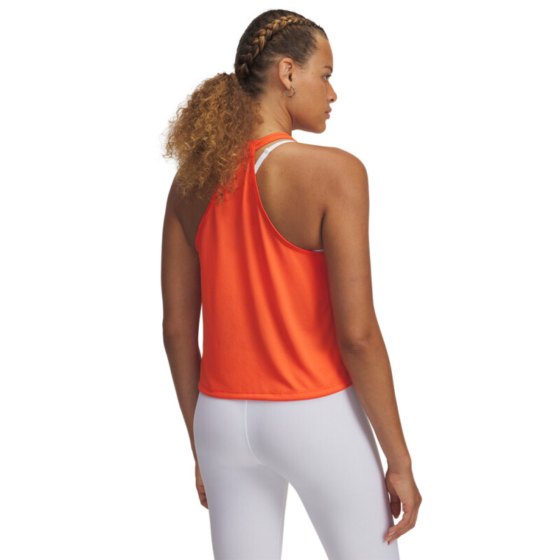 Tech Swing Tank-ORG ORG-847