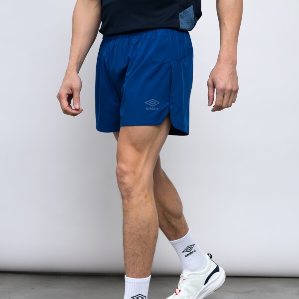 SHORT CHASE Umbro Hombre 01p