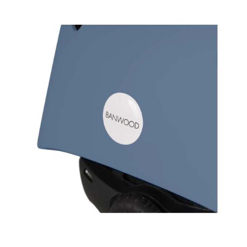Casco Banwood - Deep Sea Casco Banwood - Deep Sea