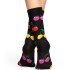 Happy Socks Medias - Cherry Happy Socks Medias - Cherry