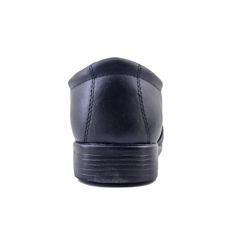 Zapatos Starsax Casual de Hombre - 805 Negro
