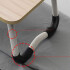 Mesa Escritorio Plegable Para Laptop Lt3 MESA RECLINABLE PARA NOTEBOOK LT3