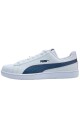 CALZADO DEPORTIVO HOMBRE PUMA UP Azul