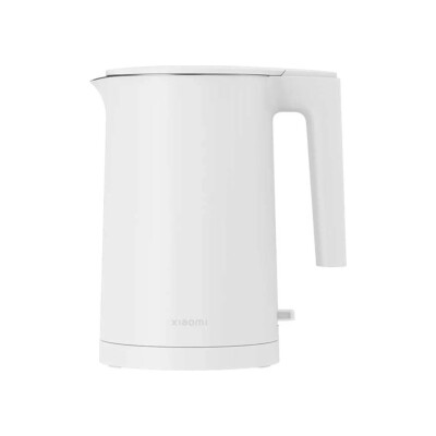 Xiaomi Jarra Eléctrica 2 Xiaomi Jarra Eléctrica 2