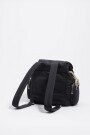 MOCHILA Antracita