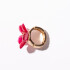 ANILLO ANDORRA FUCSIA ANILLO ANDORRA FUCSIA