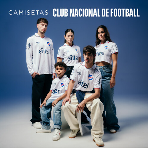 HomeTercio1