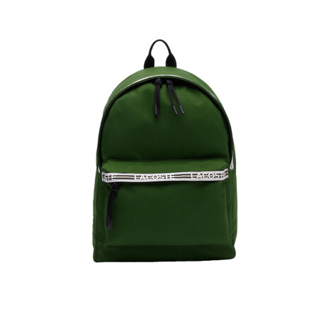 Mochila Lacoste Neocroc M75