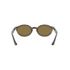 Ray Ban Rb4315 710/73