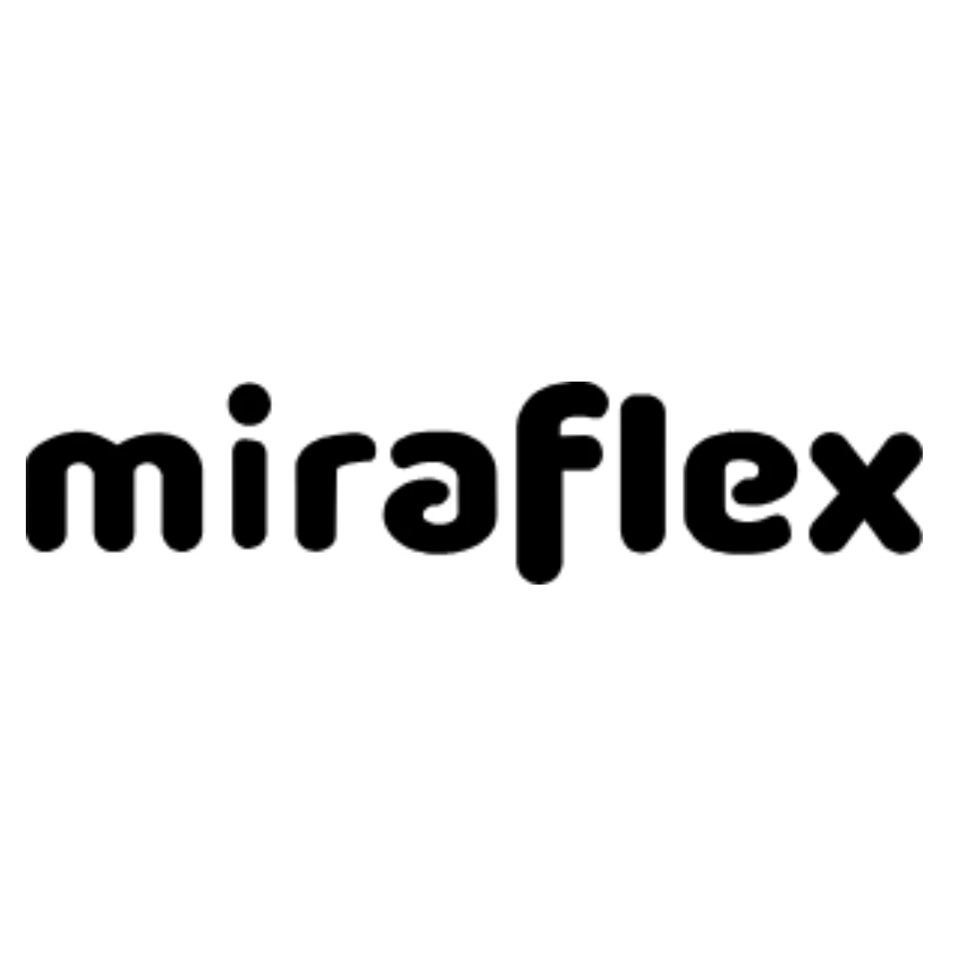 Miraflex