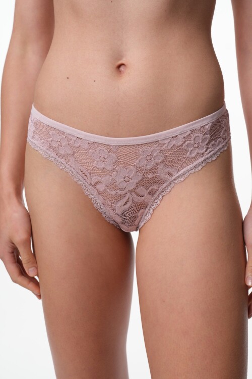 Colaless Paula Rosa