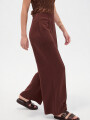 Pantalon Chao Chocolate